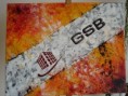 /album/fotogalerie-homepage1/acryl-auf-keilrahmen-60-x-60-unverkauflich-jpg/